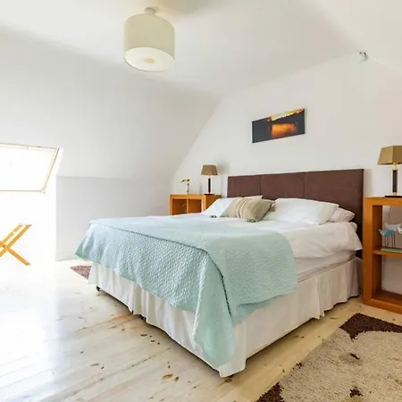 The Jerpoint توماستاون