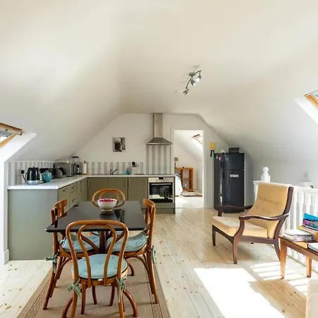 The Jerpoint توماستاون