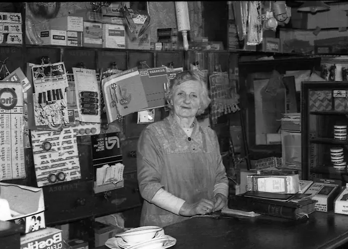 The Jerpoint Appartamento Thomastown (Kilkenny)