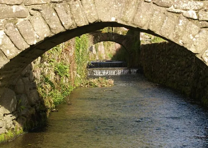 Lägenhet The Jerpoint Thomastown (Kilkenny)