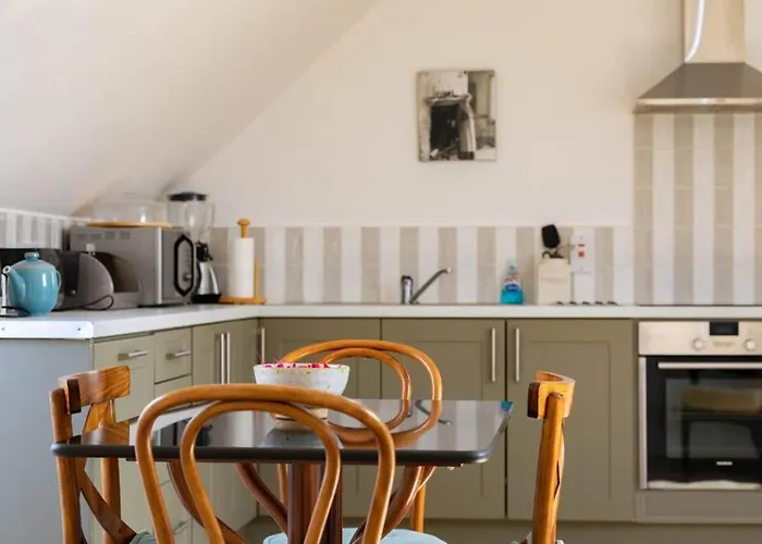 The Jerpoint * Thomastown (Kilkenny)